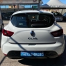 RENAULT CLIO 1.2 GPL